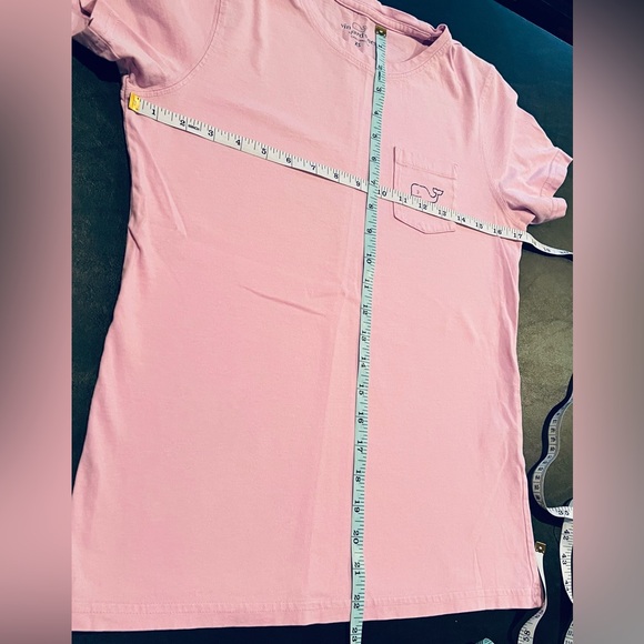 Vineyard Vines Women’s T-Shirts (2) - Picture 8 of 15